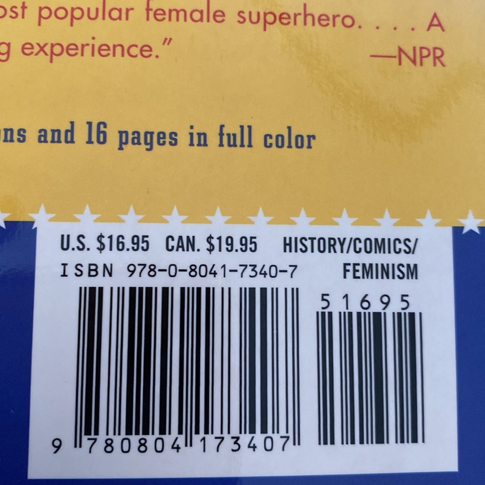 Book - Picture 4 of 4
